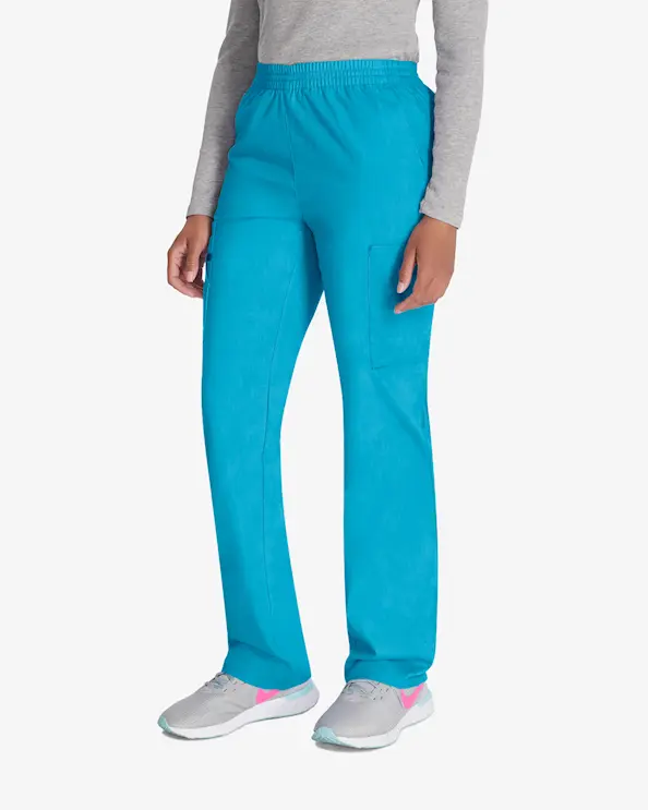 Dickies Signature Bukse DKE86106 Turkis