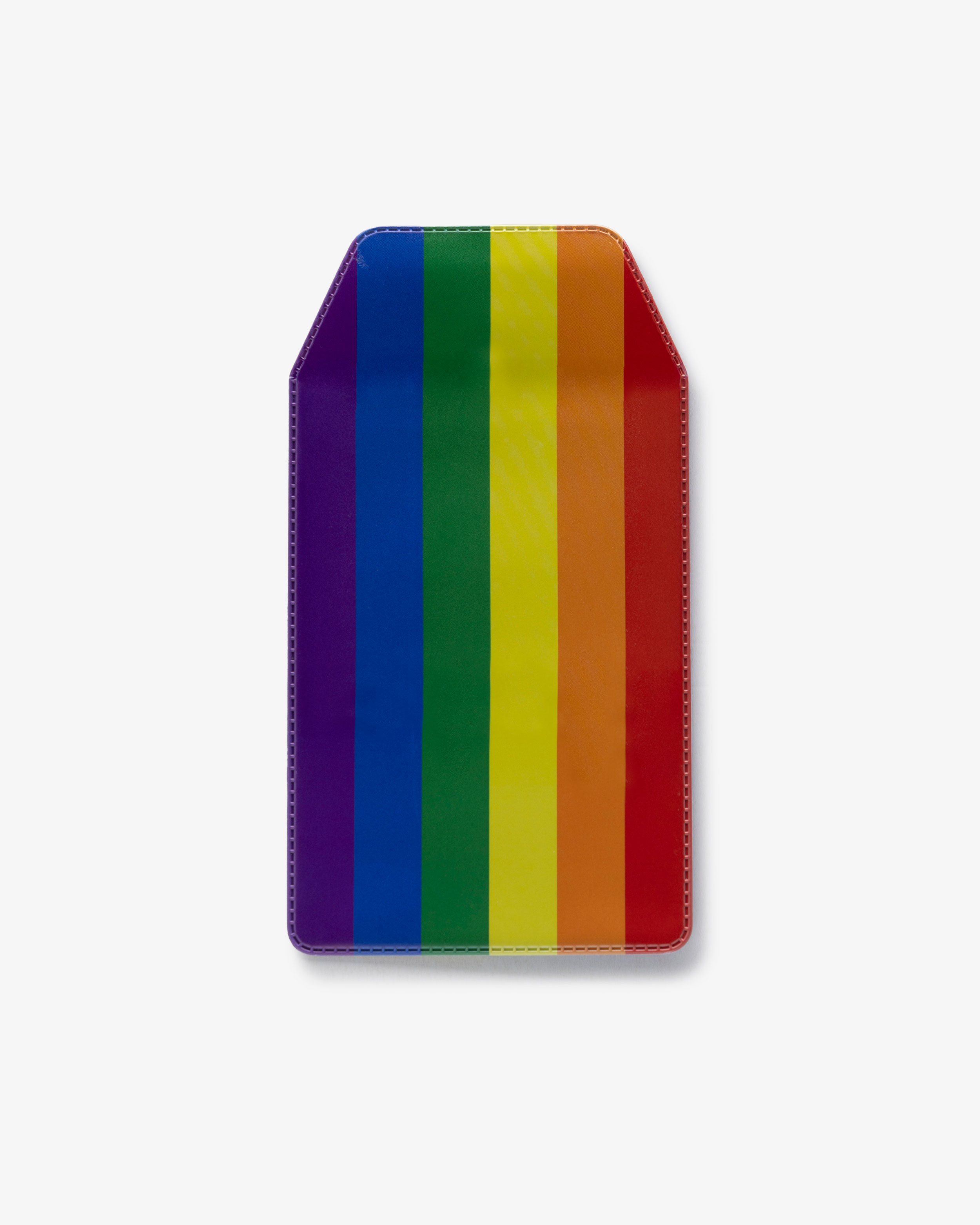 Kynätasku Pride