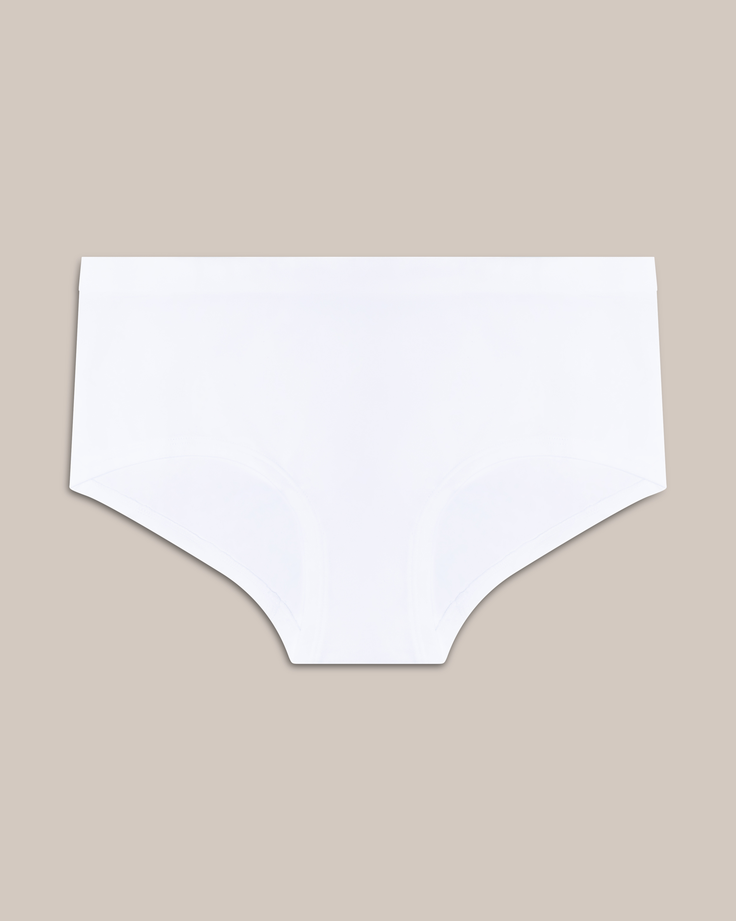 Seamless Hipster Marie Vit