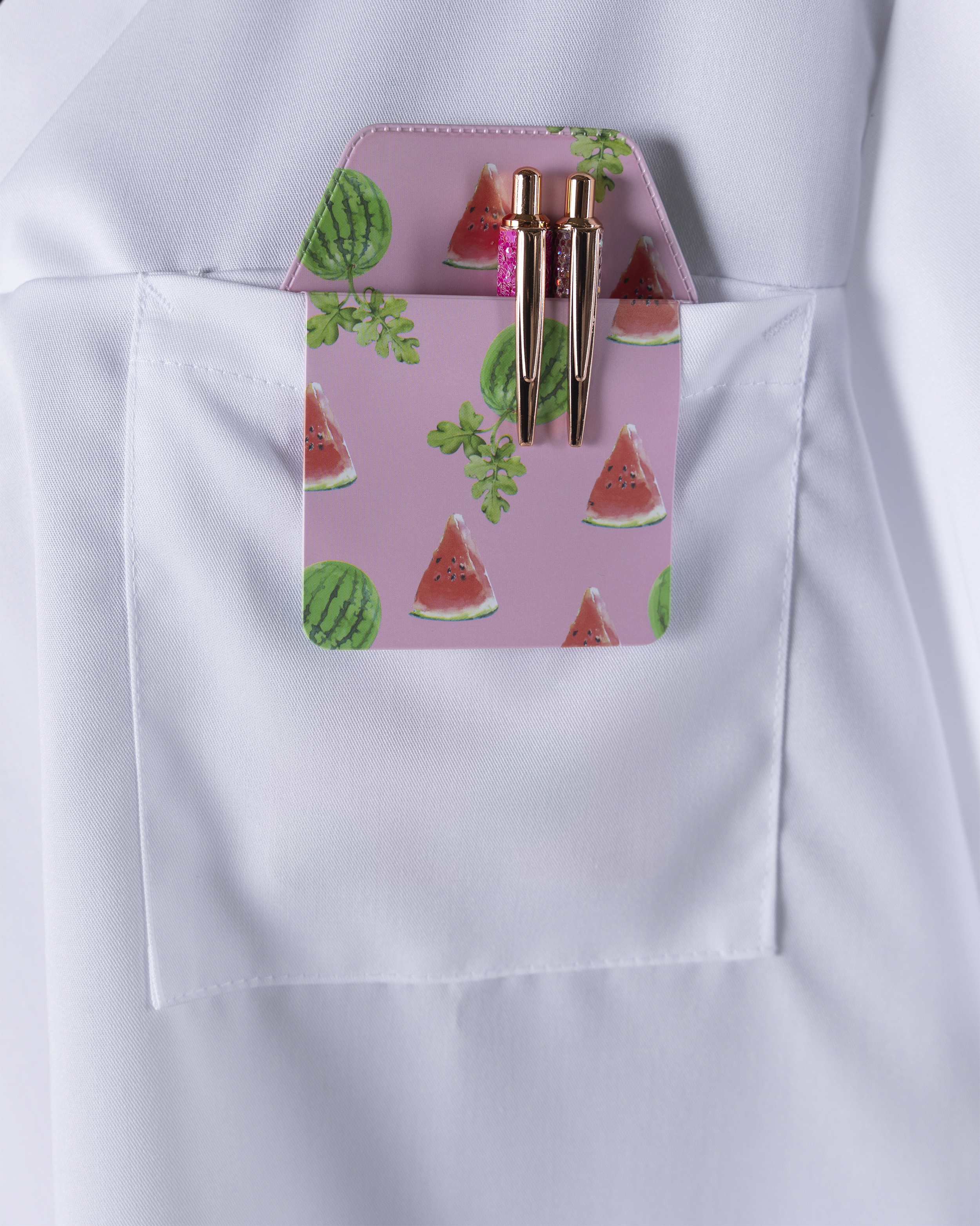 Pennelomme Vannmelon