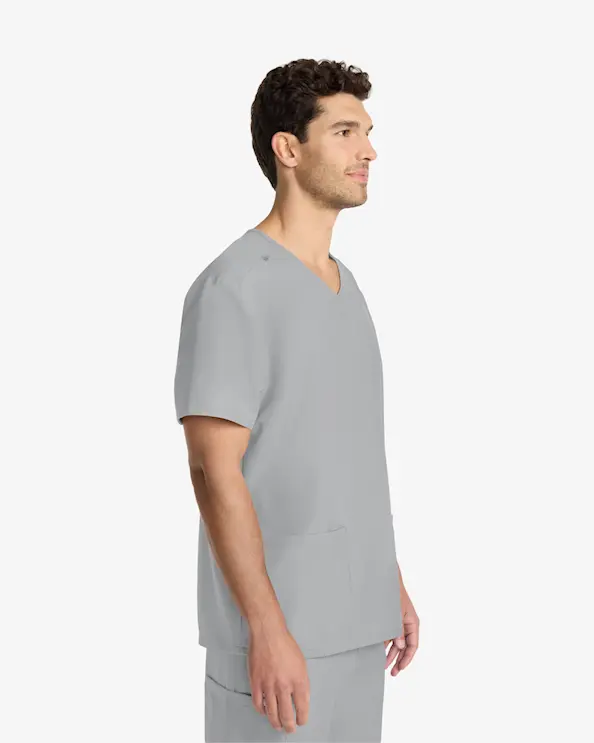 Cherokee Ultra Bussarong CKE00014A Grau