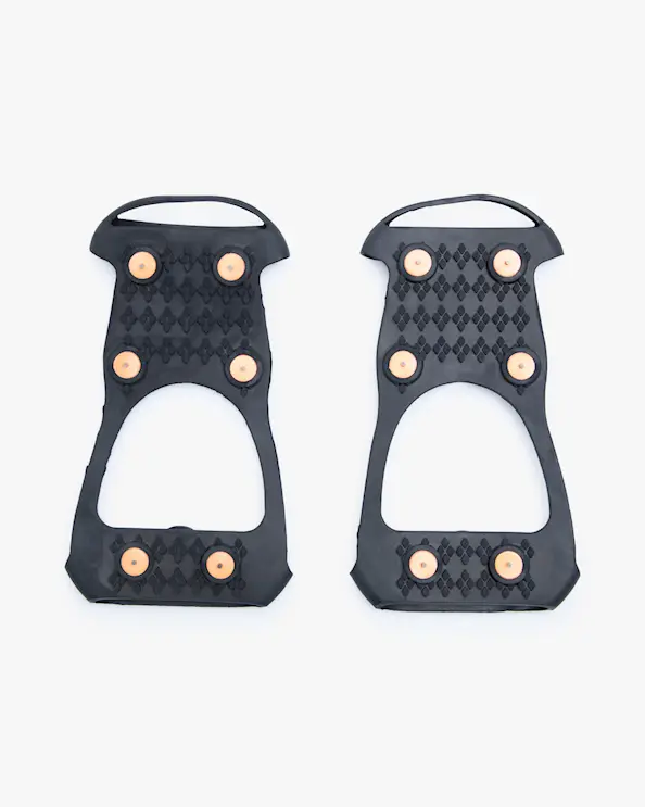 SteadyGrip Walksafe
