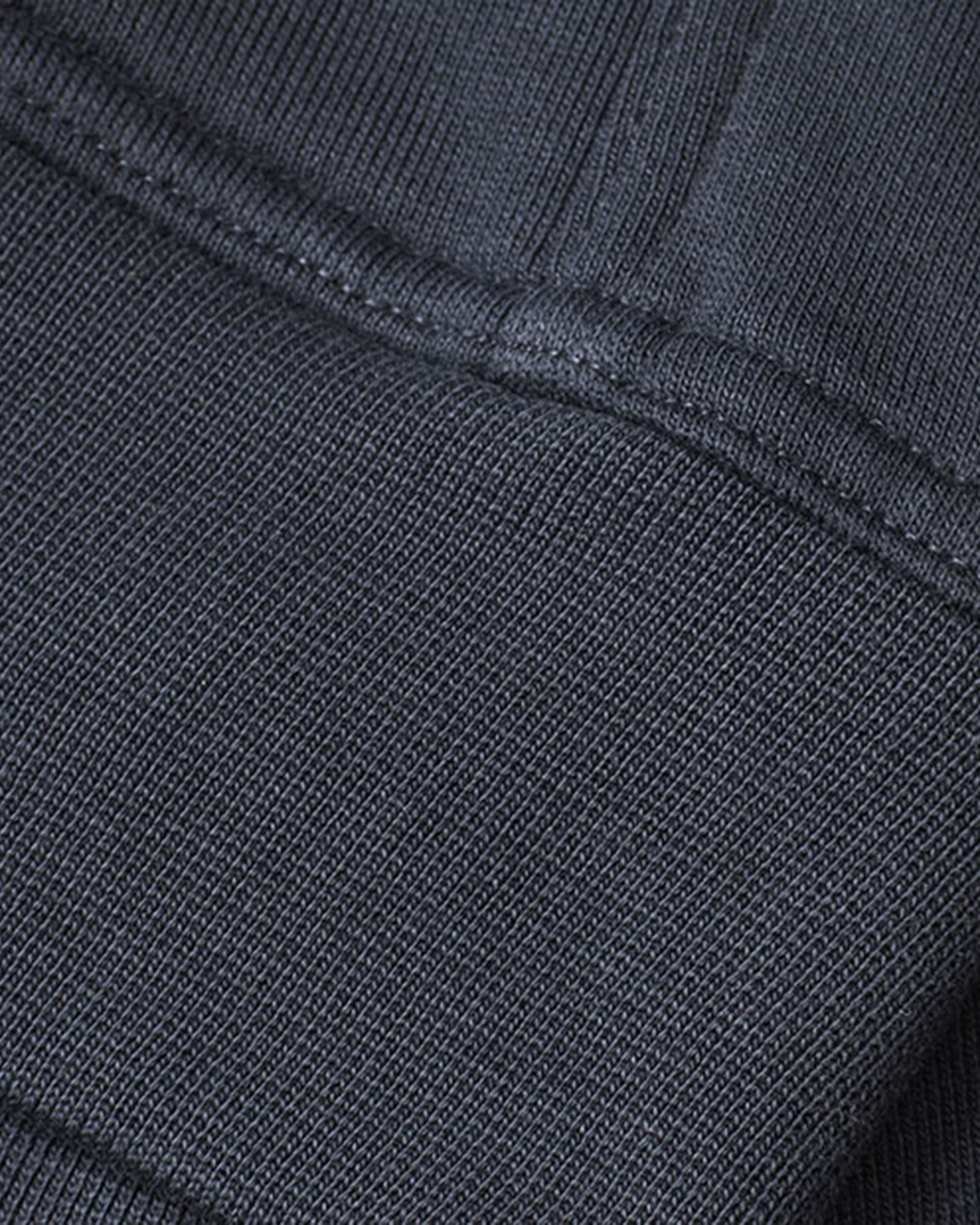 ID PRO Wear CARE Hettegenser med glidelås Herre Marine