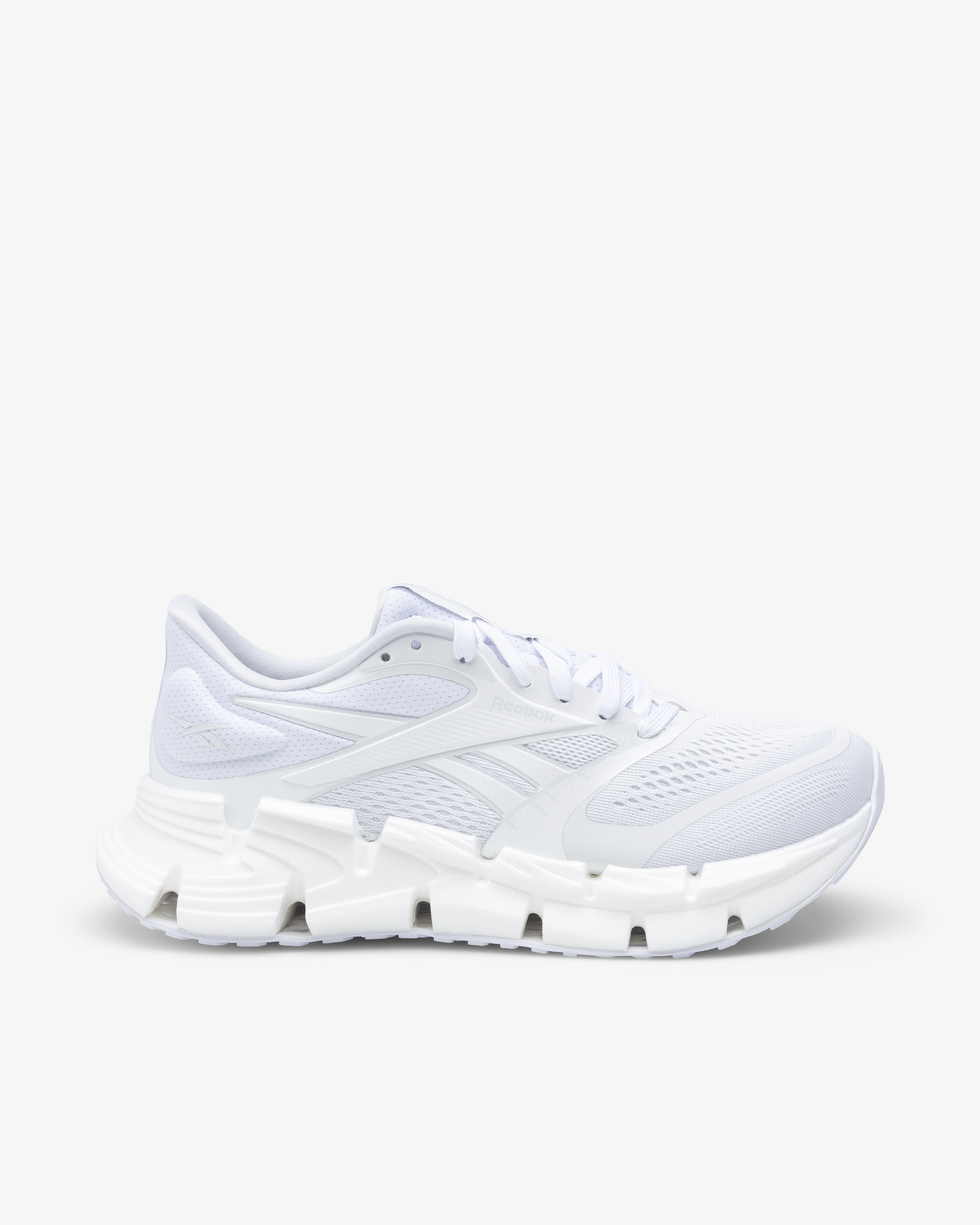 Reebok Floatzig 2 Sneaker Kvinder Hvid