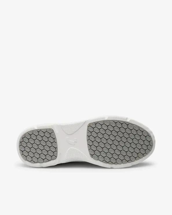 Safety Jogger Champ O2 Low Slip-on ESD Sneaker Vit