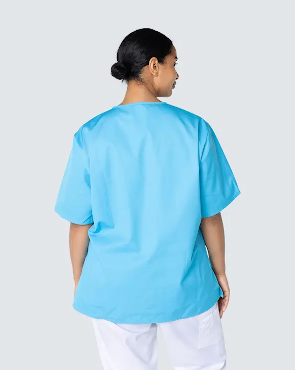 Hejco Timeless Kerry Turkis Busseronne Unisex