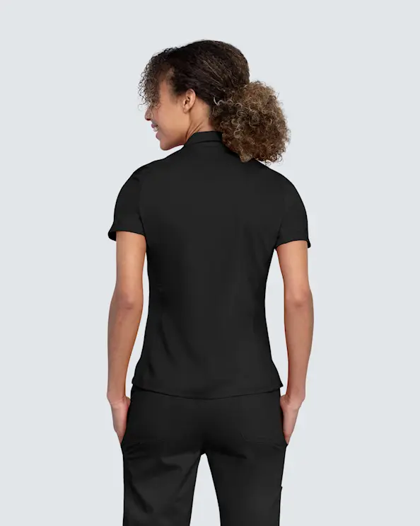 Cherokee Revolution Piké WWE698 Sort