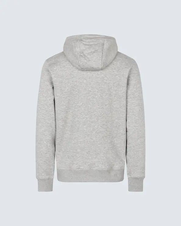 ID Identity Core Hoodie Herren Hellgrau