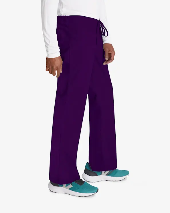 Dickies Signature-bukser DKE83006 Lilla