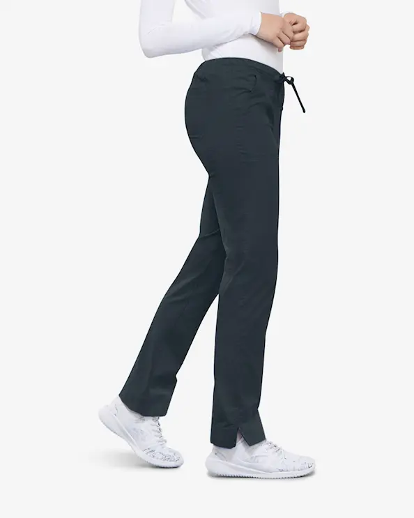 Cherokee Core Stretch-Hose WWE4203 Graphite