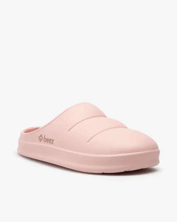 Sandal slip-in Sim