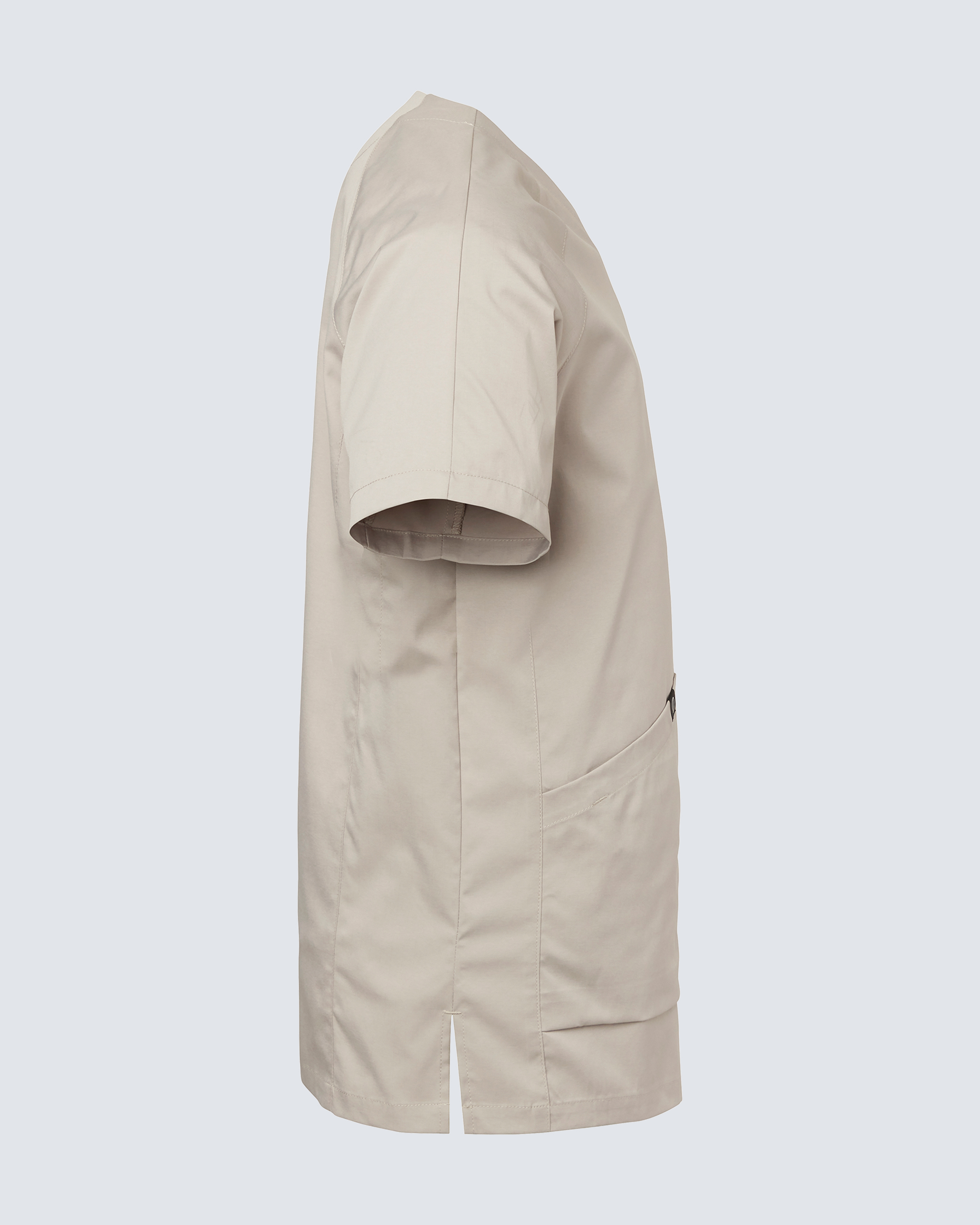 South West Loa Bussarong Sandfarvet