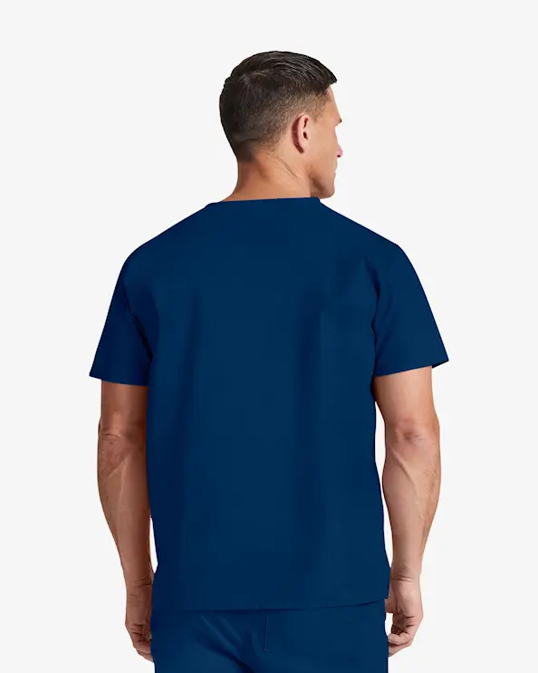 Dickies Signature Bussarong DKE83706 Merellinen