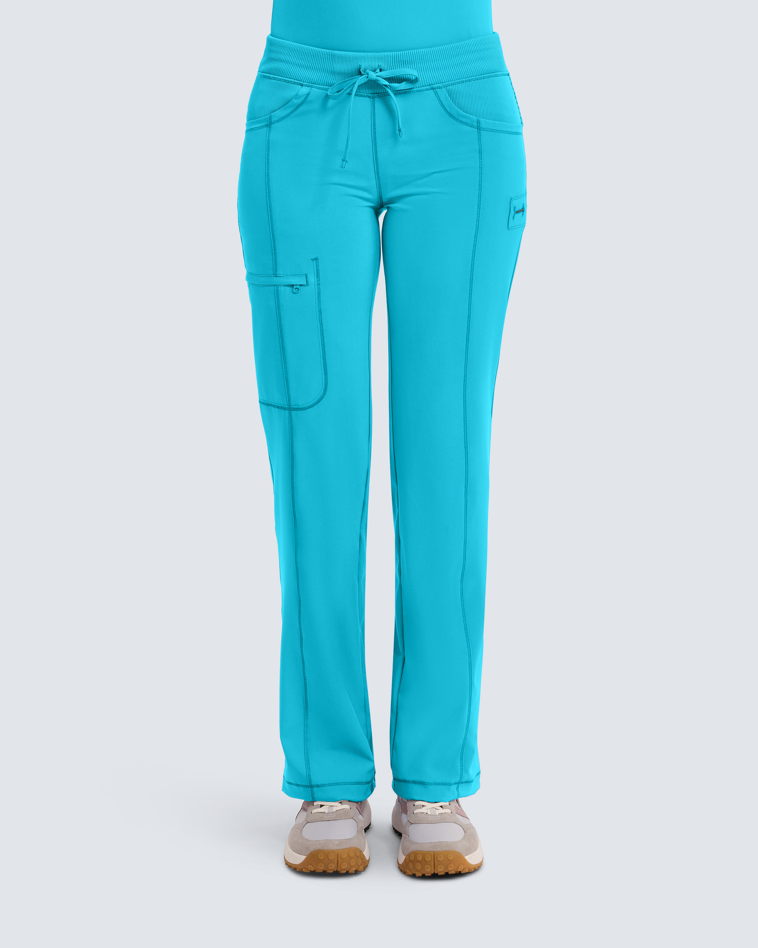 Infinity Byxa CKE1123A Aqua