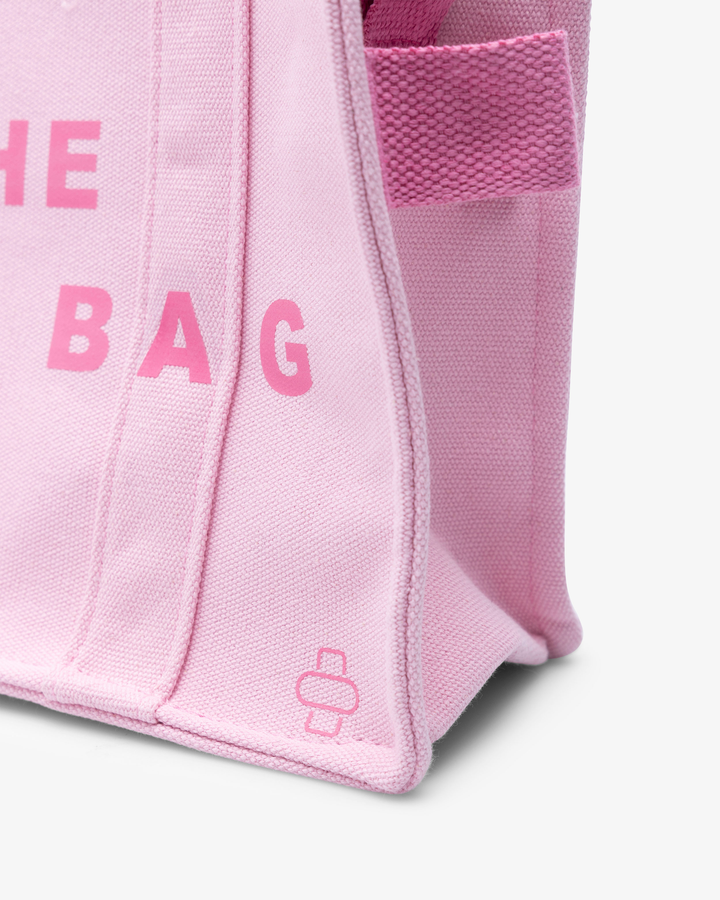 Beez The Care Bag