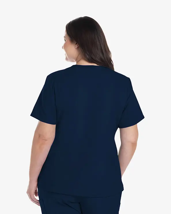 Cherokee Ultra Tunika CKE953A Marin