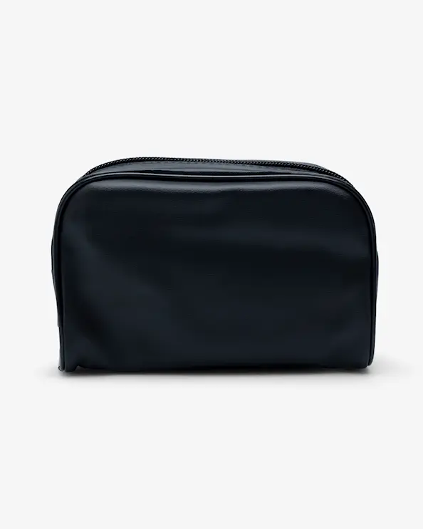 Gima Yton Blodtrykksmansjett