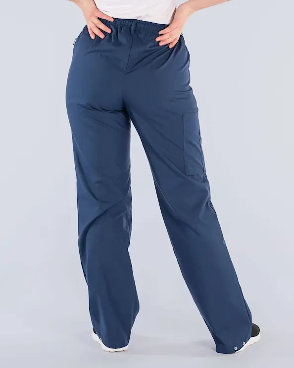 Hejco Charade Mio Blå Bukser Unisex