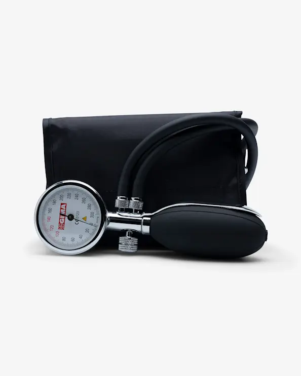 Gima Minor 2 Blodtrykksmansjett (Nylon)