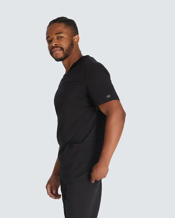 Dickies Balance Kittel DKE845 Sort