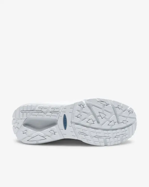 MBT SIMBA TRAINER W Hvit