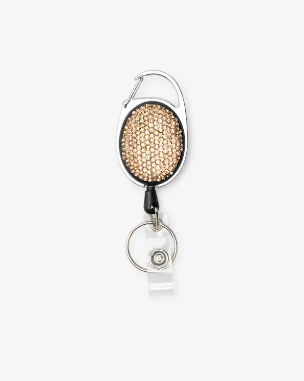 Jojo Kortholder Glitter Gull