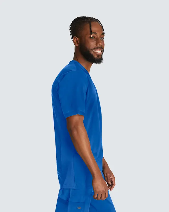 Dickies Balance Kittel DKE845 Royal Blue