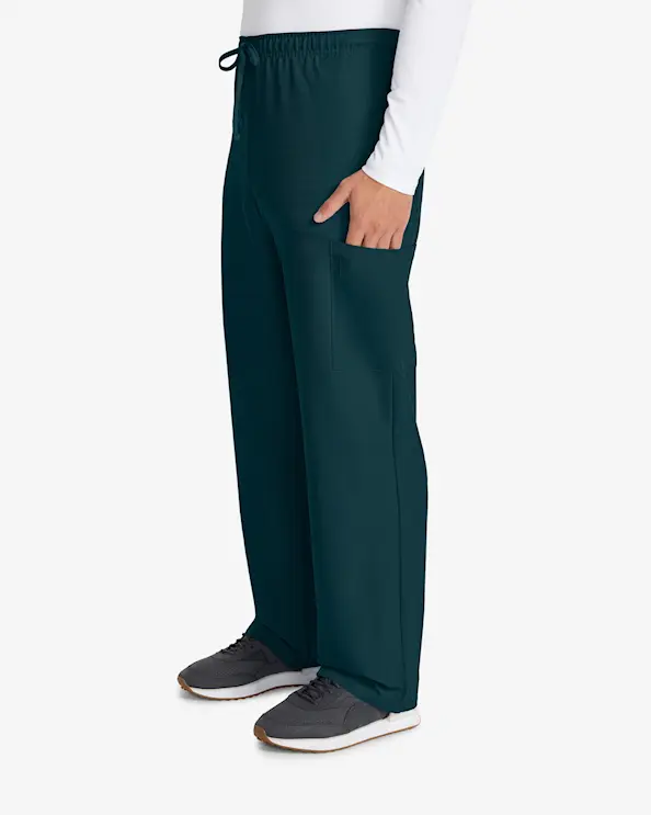 Cherokee Ultra-bukser CKE280A