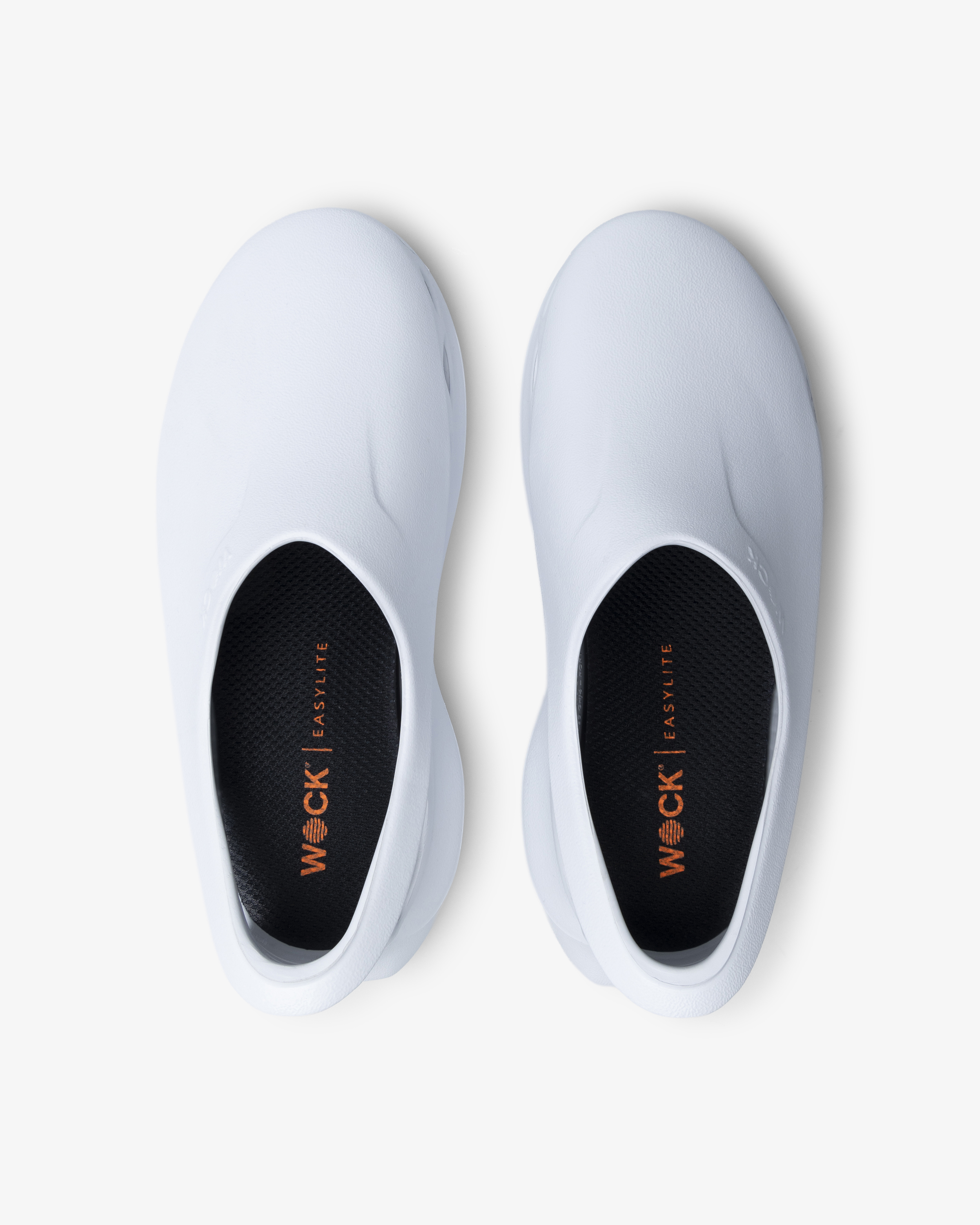 Wock Easylite Hygiensko Vit