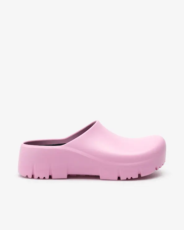 Birkenstock Super Birki 2.0 Fondant Pink