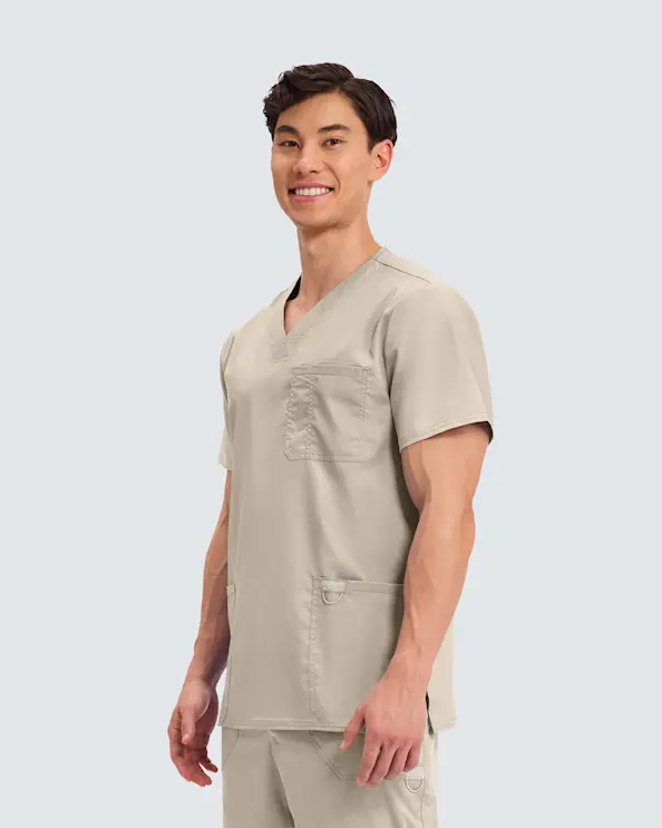 Cherokee Revolution Kittel WWE670 Khaki