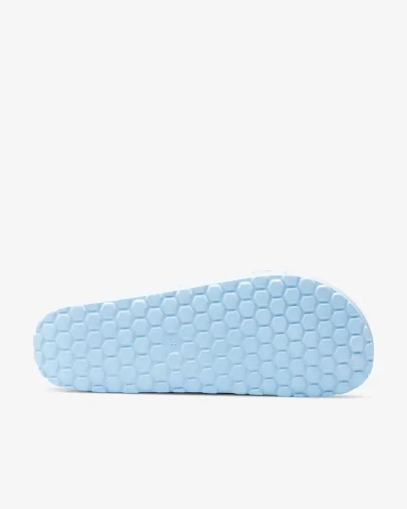 Beez EVA V2.0 Blue Sandal