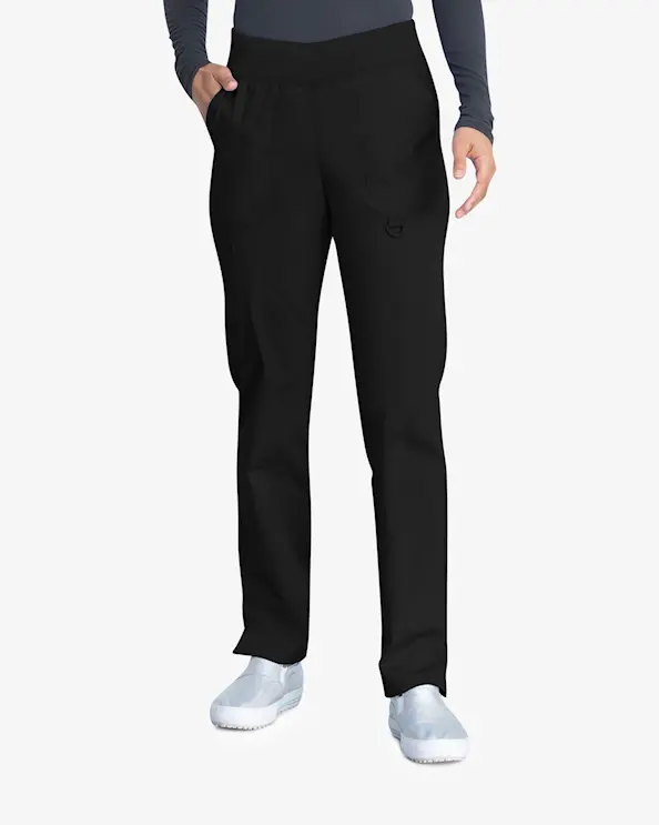 Dickies Signature-bukser DKE125 Sort