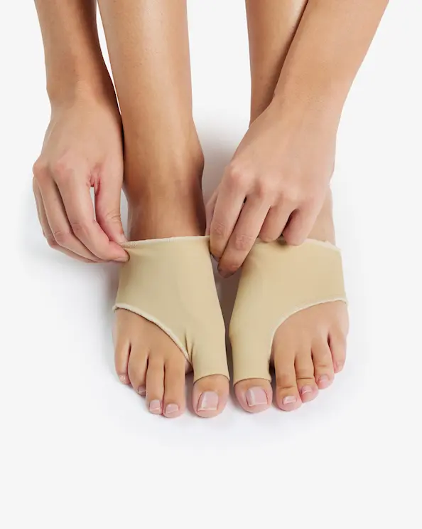 52Bones Bunion Protect