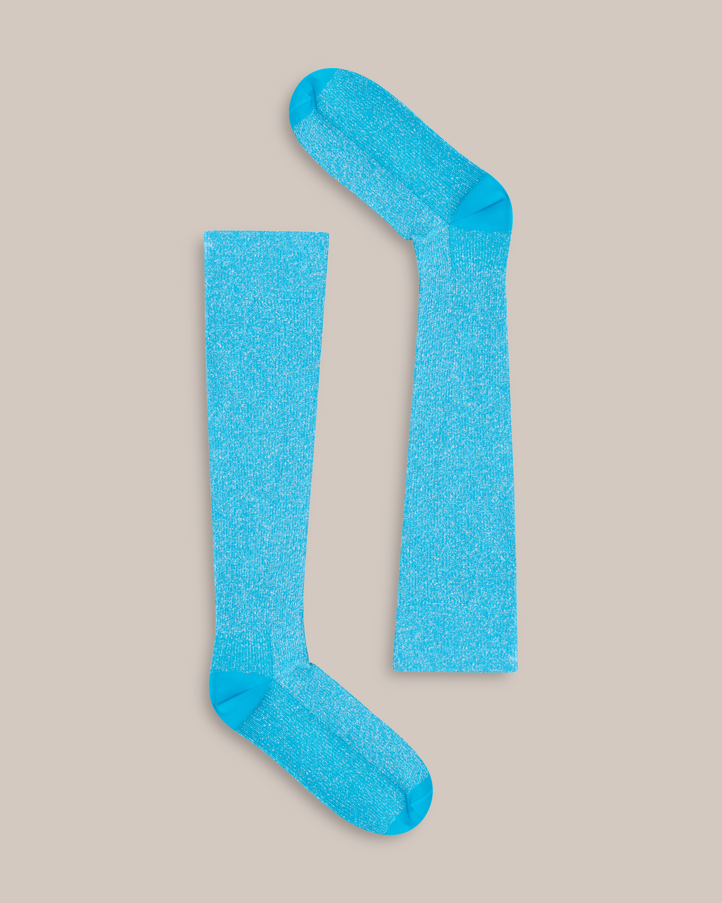 Tukisukat Velma Kimaltava 3-pakkaus