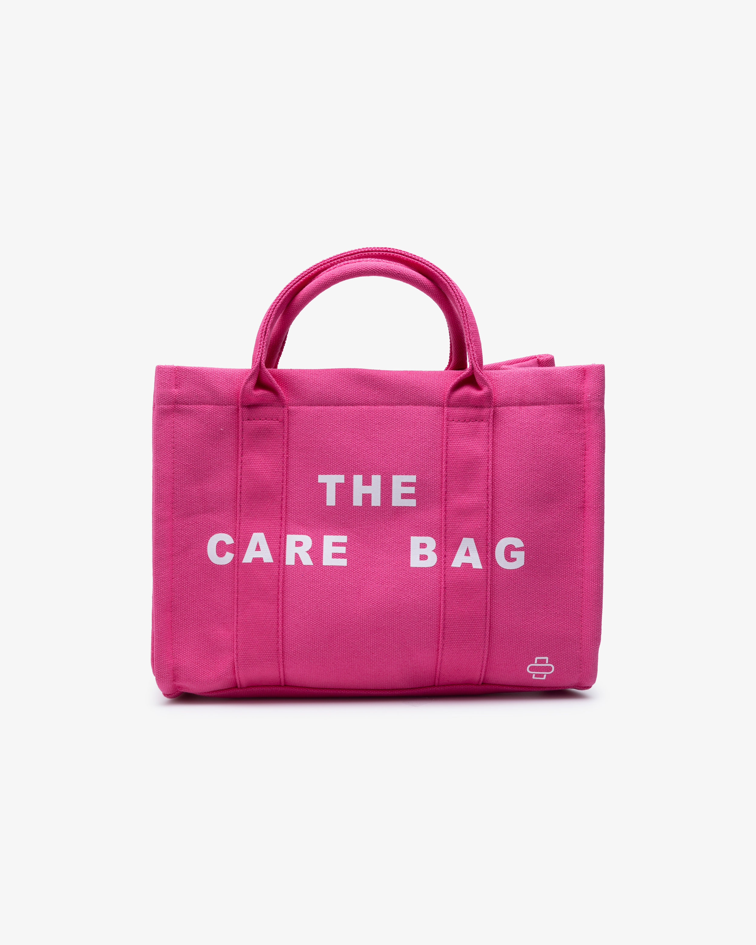 Beez The Care Bag