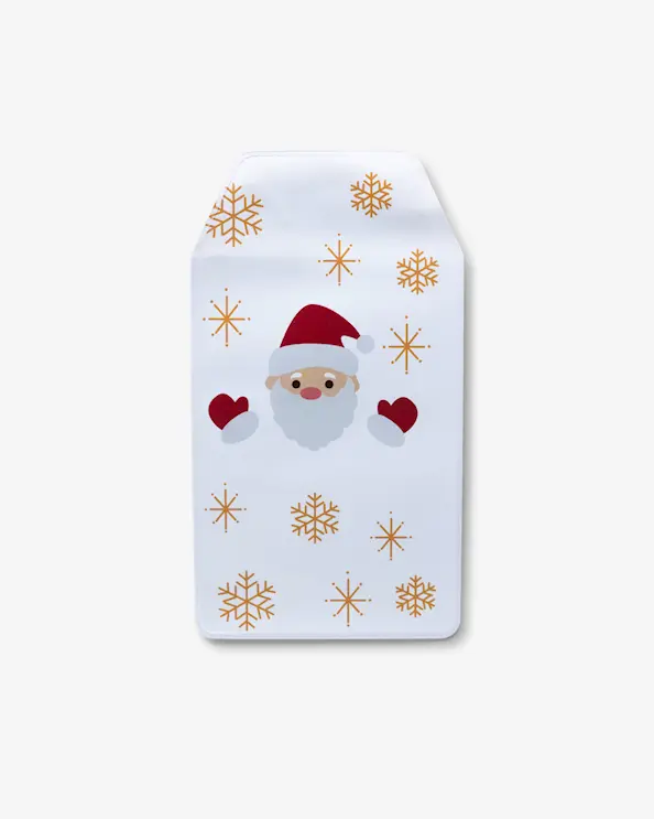 Pennficka Santa
