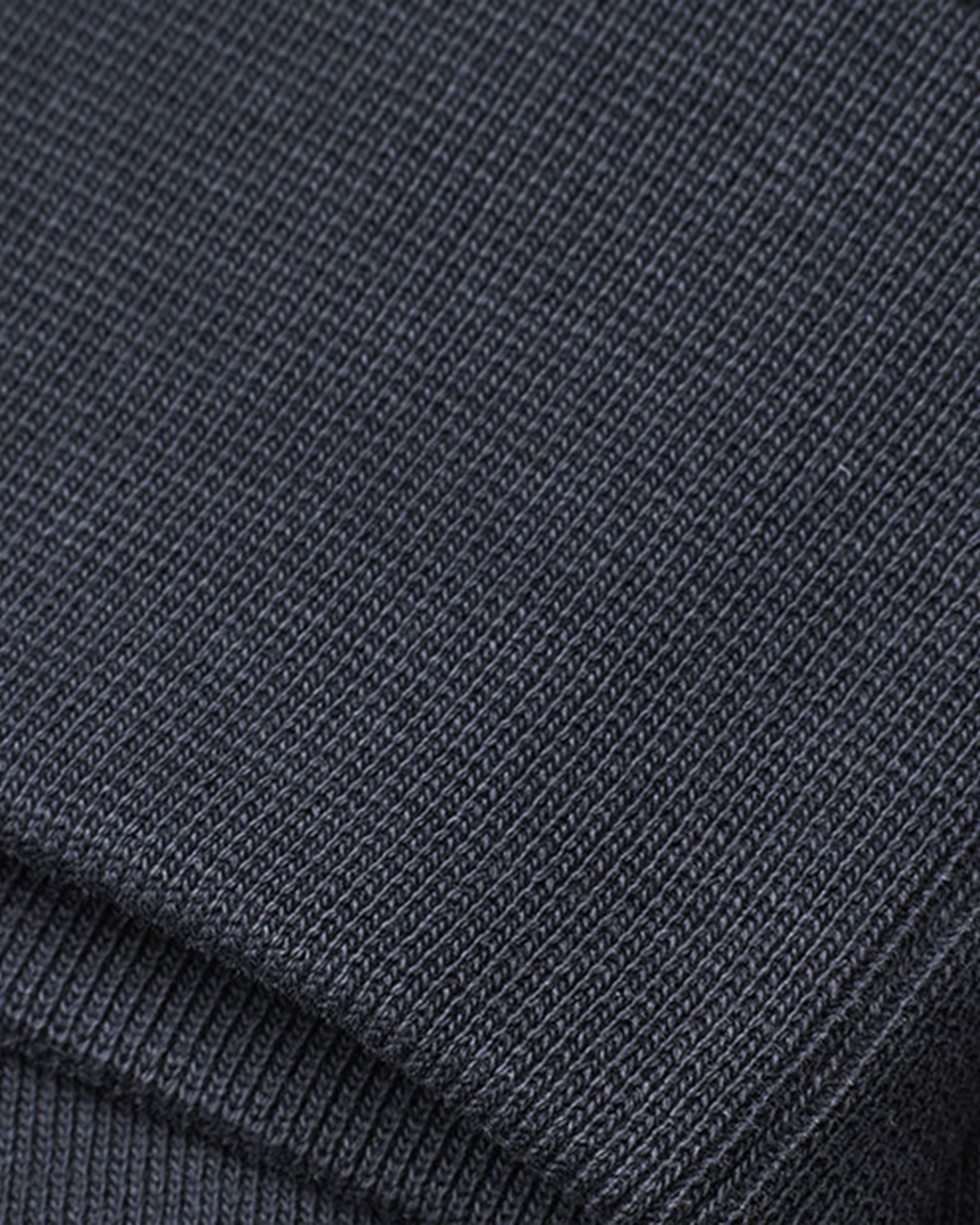 ID PRO Wear CARE Hettegenser Herre Marine