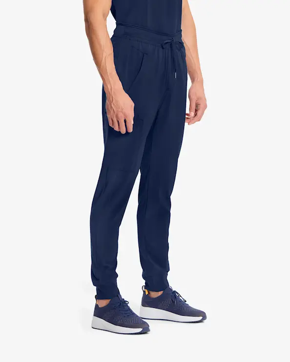 Infinity-bukser CKE004A Marin