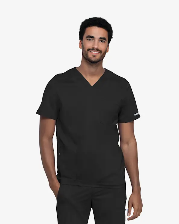 Cherokee Revolution Bussarong WWE603 Schwarz