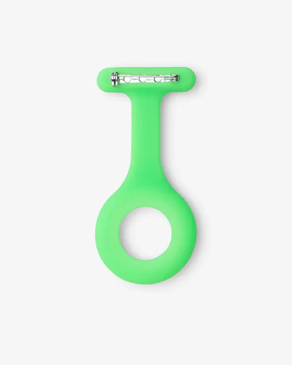 Silikonecover Glow in Dark