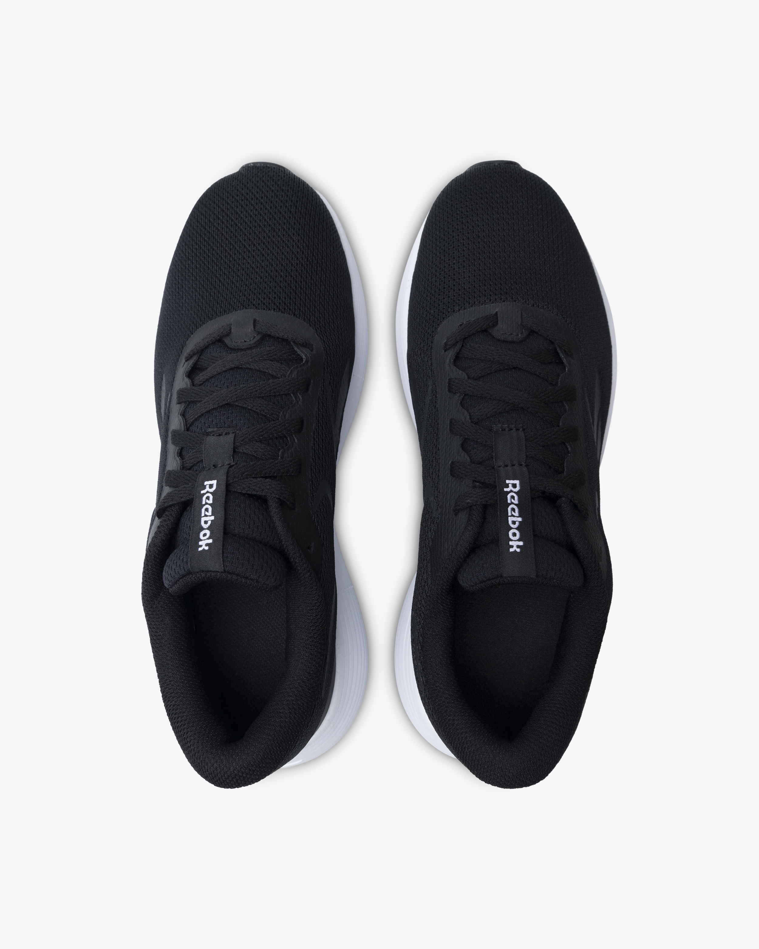 Reebok DMX Comfort+Lite Sneaker Kvinder Sort