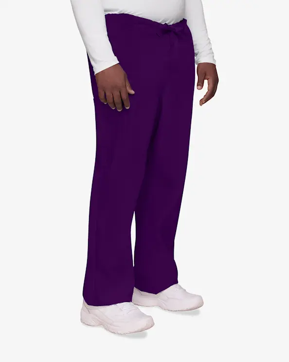 Cherokee Originals Bukser WWE410 Lilla