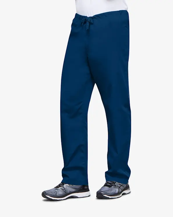 Cherokee Originals housut lyhyet WWE4100S WWE4100S Merellinen