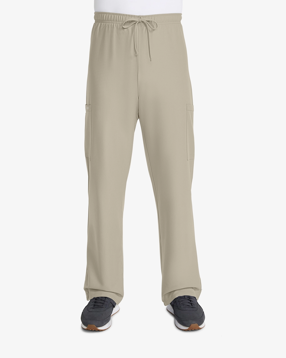 Cherokee Ultra housut CKE280A Khakinvihreä