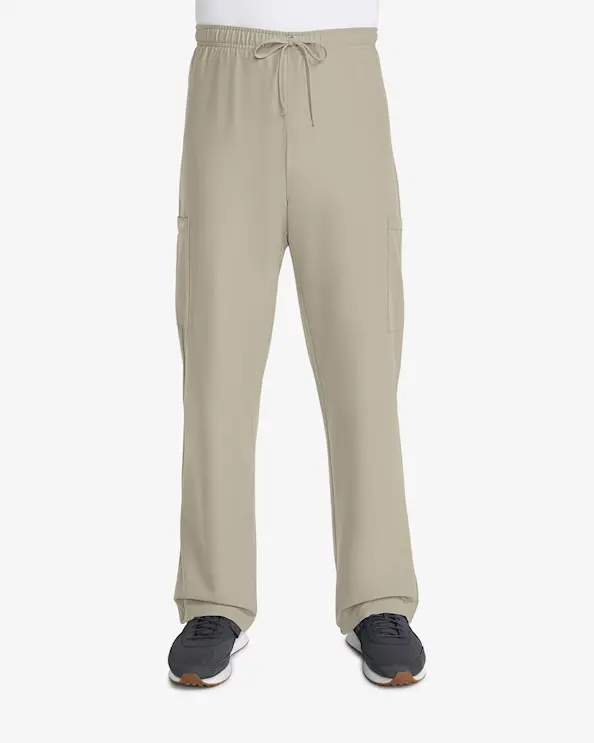 Cherokee Ultra-bukser CKE280A Khaki