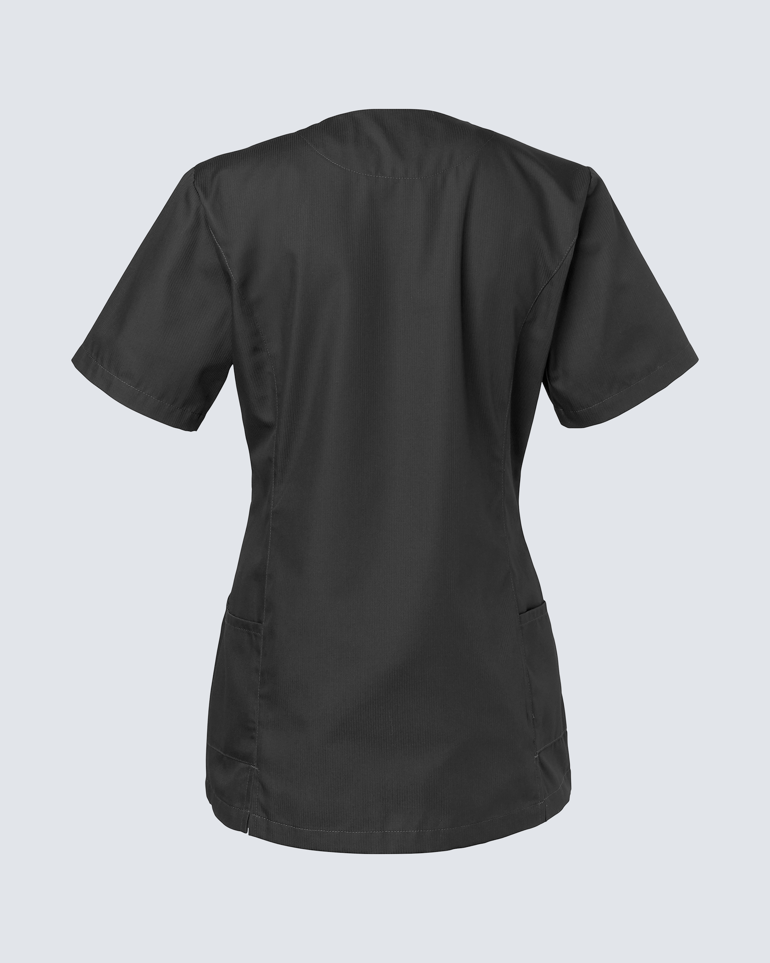 South West Amie Tunika  Svart