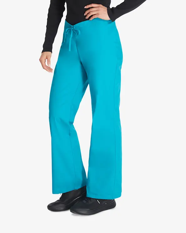 Dickies Signature-bukser DKE83006 Turkis