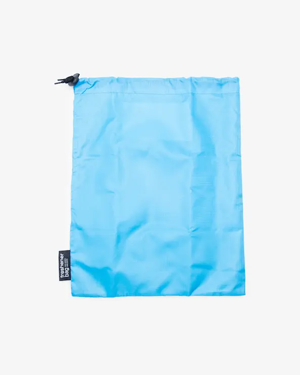 SmellWell Freshner Bag Blå