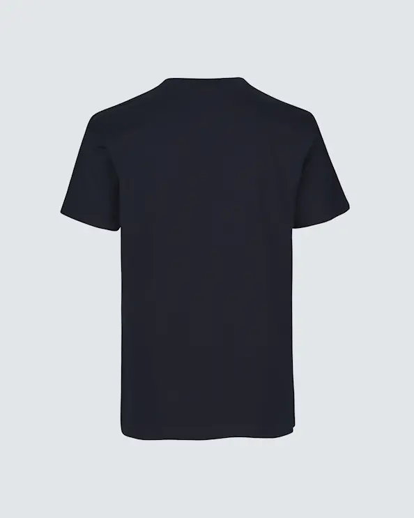 PRO Wear T-shirt Herr Marin